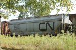 CN 388583
